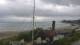 Ostseebad Damp Sa. 29.8.