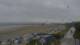 Ostseebad Damp Sa. 29.8.