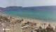 Cala Millor (Mallorca) Sa. 29.8.
