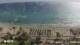 Cala Millor (Mallorca) Sa. 29.8.