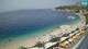 Podgora Sa. 29.8.
