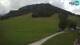 Kranjska Gora Sa. 29.8.