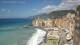 Camogli Sa. 29.8.