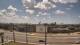 McAllen, Texas Sa. 29.8.