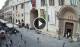 Perugia Sa. 29.8.