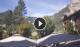 Courmayeur Sa. 29.8.