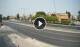 Attard Sa. 29.8.