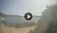 Alghero (Sardinien) Sa. 29.8.