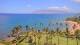 Wailea, Hawaii Sa. 29.8.