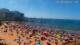 Salou Sa. 29.8.