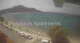 Plakias (Kreta) Sa. 29.8.