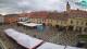 Varaždin Sa. 29.8.