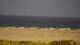 Borkum Sa. 29.8.