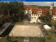 Glauchau Sa. 29.8.