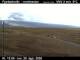 Fjarðarheiði (Heiðarvatn) Sa. 29.8.