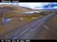 Seyðisfjörður Sa. 29.8.
