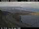 Vatnsskarð (Austurland) Sa. 29.8.