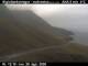 Siglufjörður Sa. 29.8.