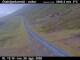 Ólafsfjörður Sa. 29.8.