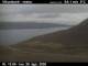 Víkurskarð Sa. 29.8.