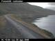 Fossahlíð Sa. 29.8.