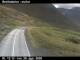 Breiðadalur Sa. 29.8.