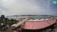 Biograd na Moru Sa. 29.8.