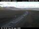Lyngdalsheiði Sa. 29.8.