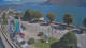 Cannobio Sa. 29.8.