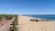 Argelès-sur-Mer Sa. 29.8.