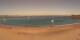 Saint-Jean-de-Luz Sa. 29.8.