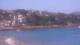Saint-Jean-de-Luz Sa. 29.8.