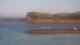 Saint-Jean-de-Luz Sa. 29.8.