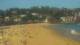 Saint-Jean-de-Luz Sa. 29.8.