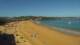 Saint-Jean-de-Luz Sa. 29.8.