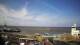 Harlingen Sa. 29.8.
