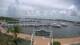 Abaco Sa. 29.8.