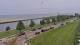 Kenosha, Wisconsin Sa. 29.8.