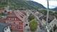 Obervellach Sa. 29.8.