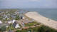 Hörnum (Sylt) Sa. 29.8.