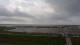 Büsum Sa. 29.8.
