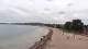 Eckernförde Sa. 29.8.