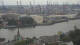 Hamburg Sa. 29.8.