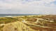 Kampen (Sylt) Sa. 29.8.