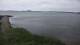 Wiek (Rügen) Sa. 29.8.