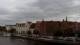 Lübeck Sa. 29.8.