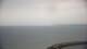 Travemünde Sa. 29.8.