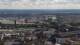 Köln Sa. 29.8.