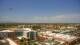 Chandler, Arizona Sa. 29.8.