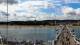 Sopot Sa. 29.8.